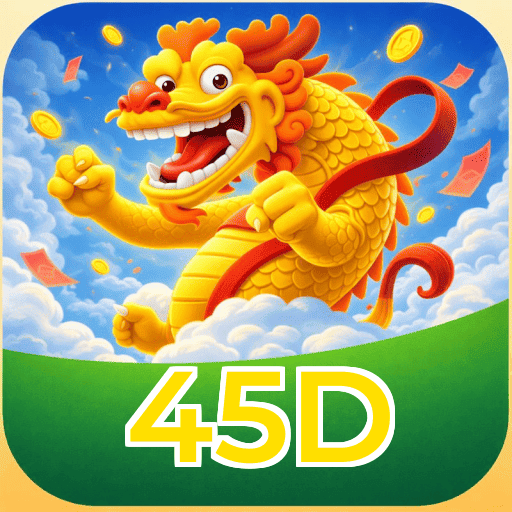 Principais provedores de slots da 45D - NetEnt, Pragmatic Play, Play'n GO