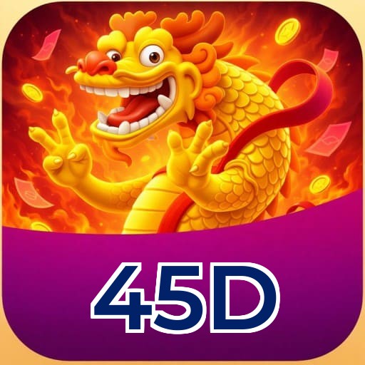 Estatísticas 45D novembro 2024 - 87 mil jogadores ativos, R$47M pagos, RTP 96.52%