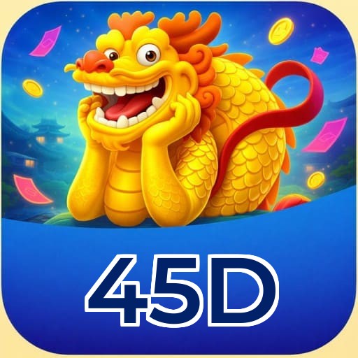 Vantagens exclusivas 45D para jogadores brasileiros - São Paulo, Rio, BH